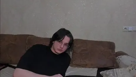 muuur_fam webcam model stream image