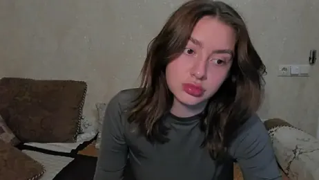 muuur_fam webcam model stream image
