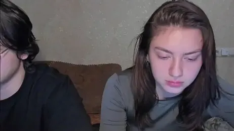 muuur_fam webcam model stream image