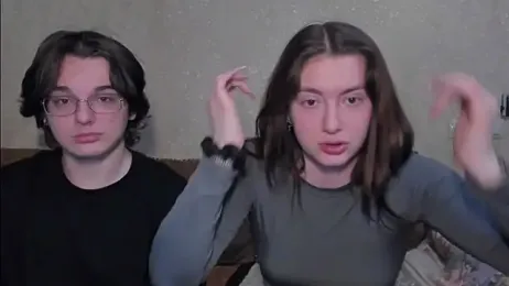 muuur_fam webcam model stream image