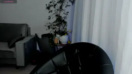 pantera_flashh webcam model stream image