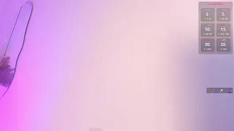 Brittany_cute18 webcam stripchat model stream image