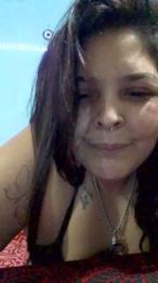 Caandyy2 webcam cam4 model stream image