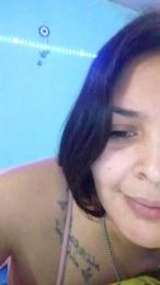 Caandyy2 webcam model stream image