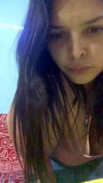 Caandyy2 webcam model stream image