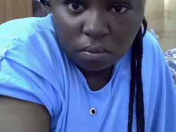 sexykoko_1_ webcam chaturbate model stream image