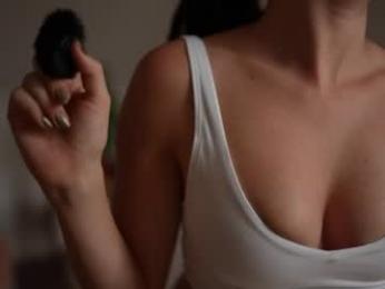 lovely_nat webcam model stream image
