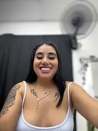 mia_sweet7 webcam stripchat model stream image