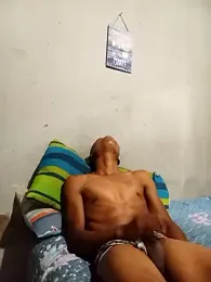 thabisozxz webcam model stream image