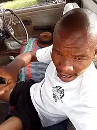 thabisozxz webcam model stream image