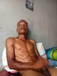 thabisozxz webcam model stream image