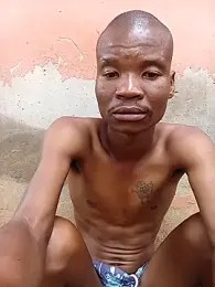 thabisozxz webcam model stream image