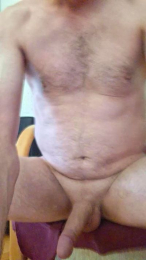 Wujoanal webcam model stream image