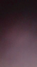 Wujoanal webcam model stream image