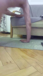 Wujoanal webcam model stream image