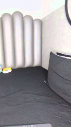 Casper_32 webcam cam4 model stream image