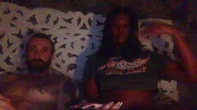 Carribean34 webcam model stream image