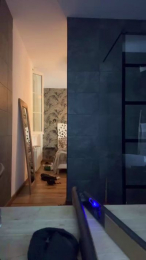 Carribean34 webcam model stream image