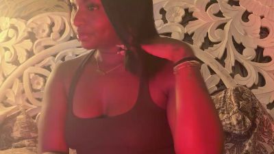 Carribean34 webcam model stream image