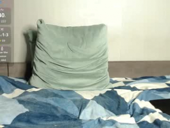 leo_stephens webcam model stream image
