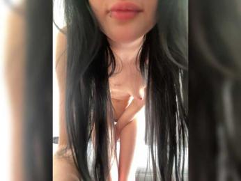pinklildoll webcam model stream image