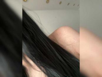 pinklildoll webcam bongacams model stream image