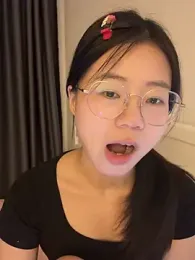 Ella-A9 webcam stripchat model stream image