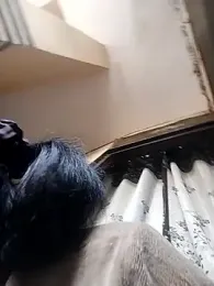 meenu_bhabhi547 webcam stripchat model stream image