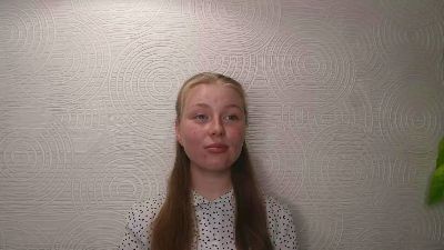 InellSpangle webcam model stream image