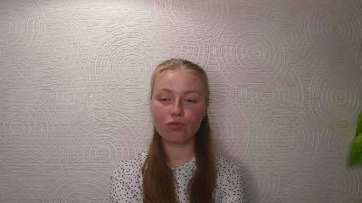 InellSpangle webcam model stream image