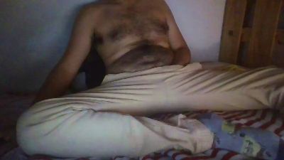 FunPlud0gedeele webcam model stream image