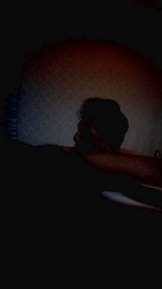 FunPlud0gedeele webcam model stream image