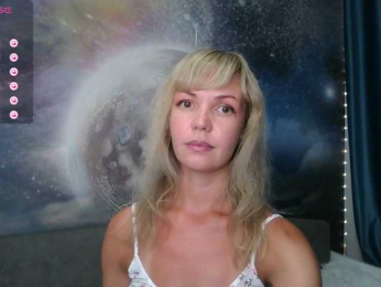 Red_Rose_98 webcam model stream image