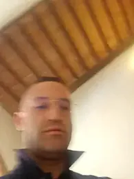 enricso webcam model stream image