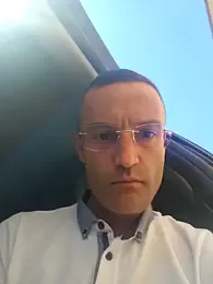 enricso webcam model stream image