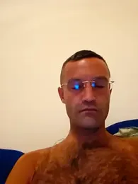 enricso webcam model stream image