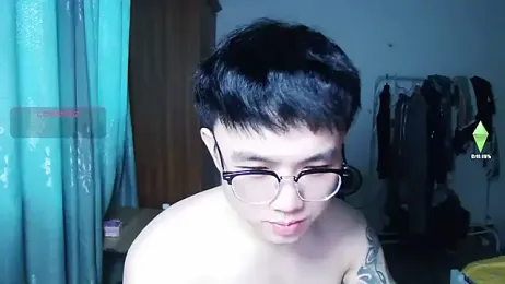Azyrrgg webcam model stream image