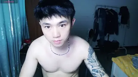 Azyrrgg webcam model stream image