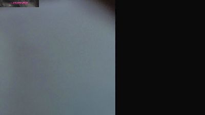 SweetSamx webcam cam4 model stream image