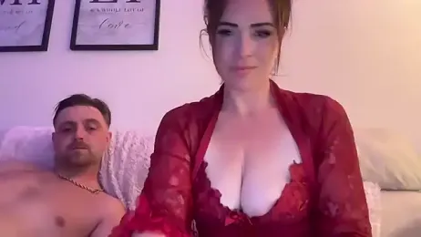 MuckyMILF webcam model stream image
