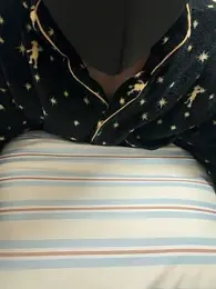 hijin_ webcam model stream image