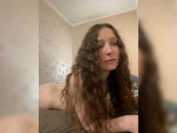 Sk1LL-F0R-PoRN webcam bongacams model stream image