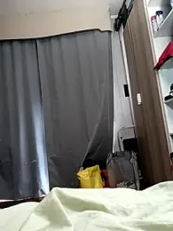 Eltatuajes webcam model stream image