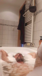 andy835 webcam model stream image