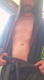 andy835 webcam model stream image