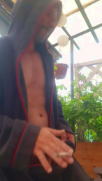 andy835 webcam model stream image
