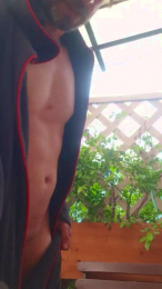 andy835 webcam cam4 model stream image