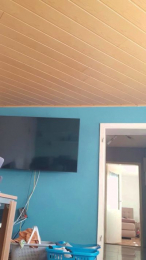 andy835 webcam model stream image