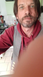 andy835 webcam model stream image