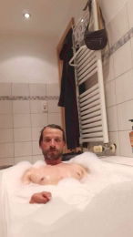 andy835 webcam model stream image